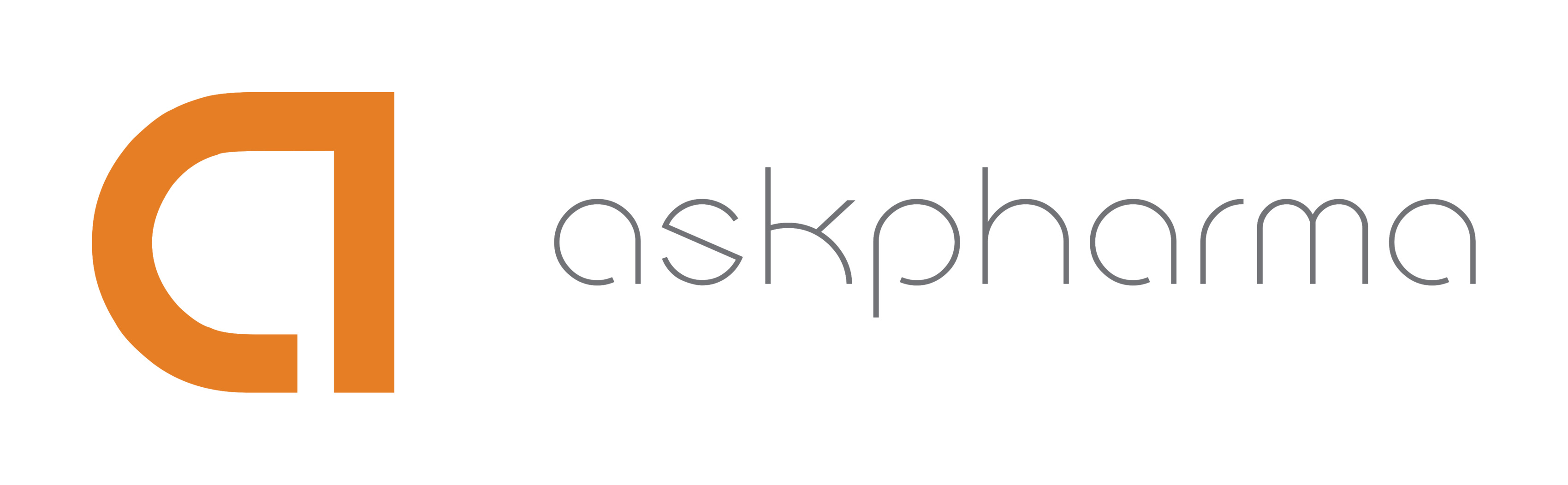 Εταιρία ASK-Pharma Image