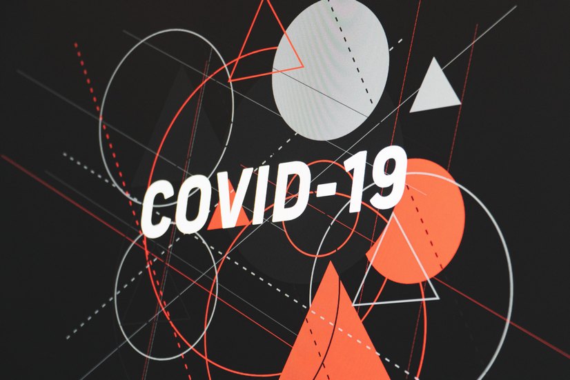 Κυστική Ίνωση και κορωνοϊός COVID-19: Τα πρόσφατα δεδομένα