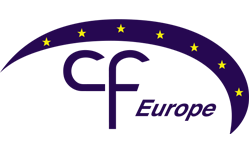 img-cfeurope.png
