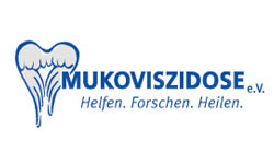 img-mucov.jpg