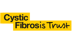 img-trust.png