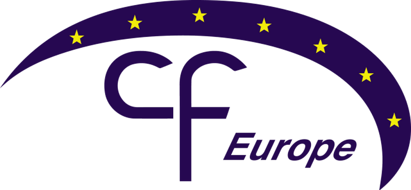 Ενημέρωση από την Ευρωπαϊκή Οργάνωση για την Κυστική Ίνωση