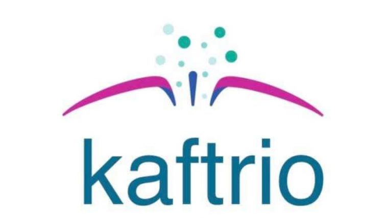 Έγκριση κυκλοφορίας Kaftrio για ασθενείς άνω των 12 ετών