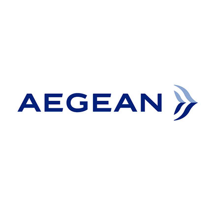 AEGEAN AIRLINES: ΧΟΡΗΓΟΣ ΑΕΡΟΜΕΤΑΦΟΡΩΝ AEGEAN AIRLINES: ΧΟΡΗΓΟΣ ΑΕΡΟΜΕΤΑΦΟΡΩΝ