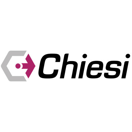 ΦΑΡΜΑΚΕΥΤΙΚΗ ΕΤΑΙΡΙΑ CHIESSI ΦΑΡΜΑΚΕΥΤΙΚΗ ΕΤΑΙΡΙΑ CHIESSI