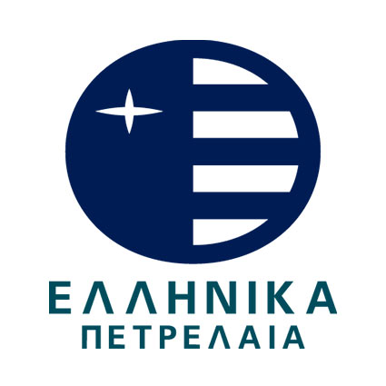 ΕΛΛΗΝΙΚΑ ΠΕΤΡΕΛΑΙΑ ΕΛΛΗΝΙΚΑ ΠΕΤΡΕΛΑΙΑ