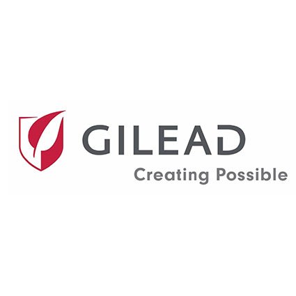 ΦΑΡΜΑΚΕΥΤΙΚΗ ΕΤΑΙΡΙΑ GILEAD ΦΑΡΜΑΚΕΥΤΙΚΗ ΕΤΑΙΡΙΑ GILEAD