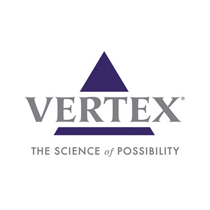 ΦΑΡΜΑΚΕΥΤΙΚΗ ΕΤΑΙΡΙΑ VERTEX ΦΑΡΜΑΚΕΥΤΙΚΗ ΕΤΑΙΡΙΑ VERTEX
